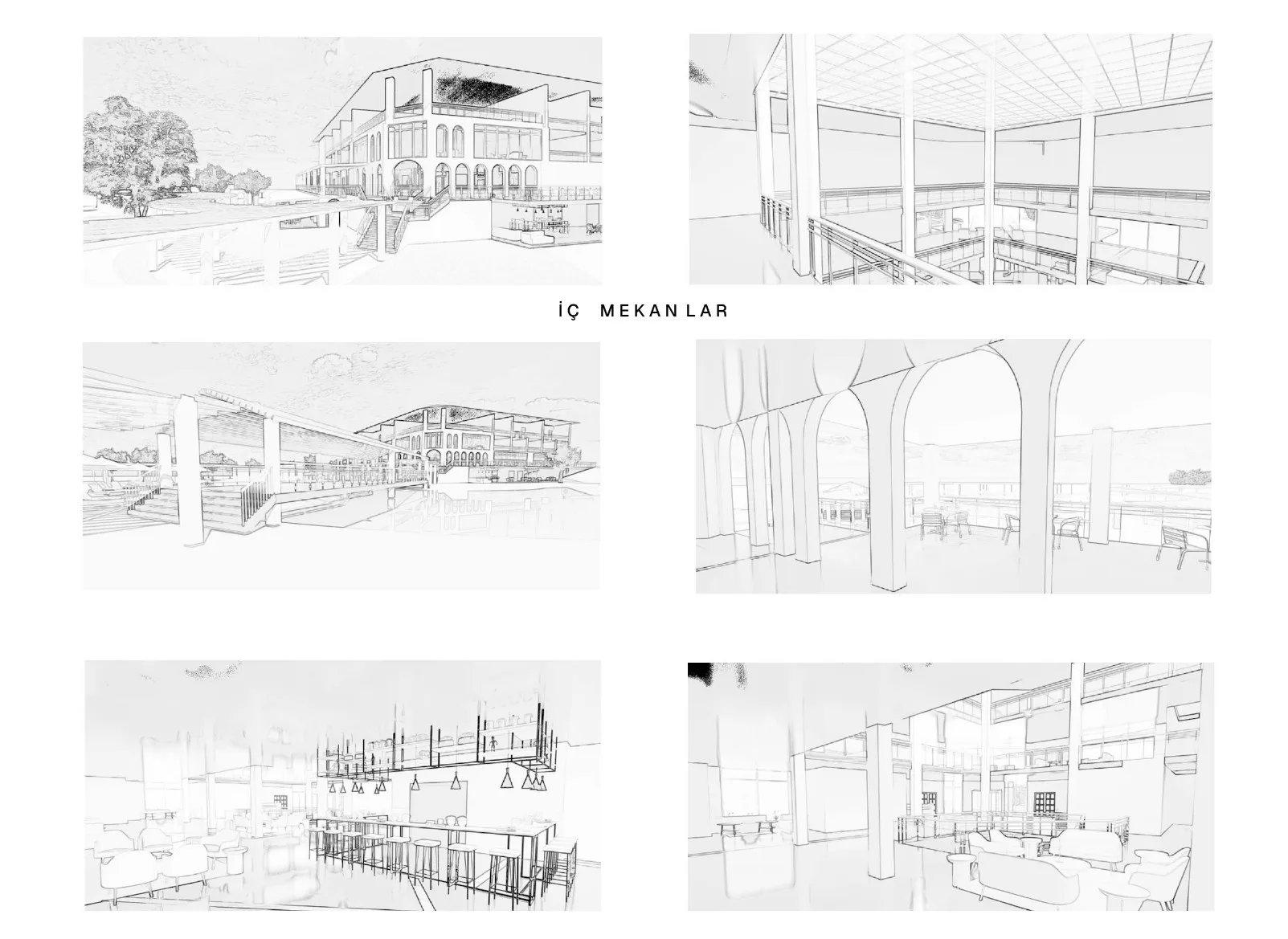 Hotel Project — 3
